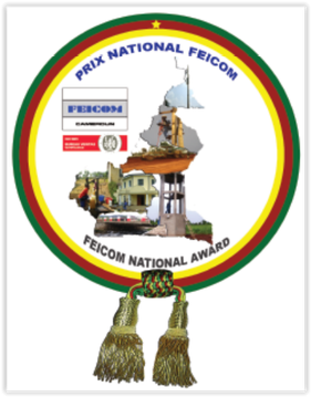 Gouvernance communale au Cameroun : lancement 4e édition du prix national FEICOM des meilleures pratiques communales
